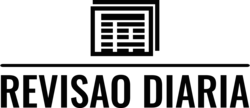 Revisão Diária