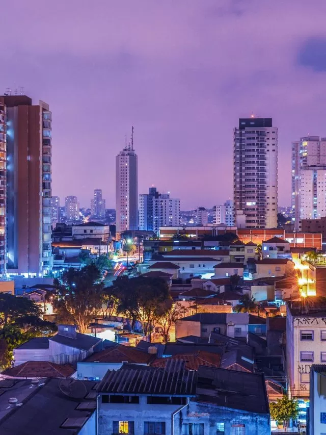 FOFs perdem espaço? FII RBFF11 se reposiciona e aposta em modelo multiestratégia