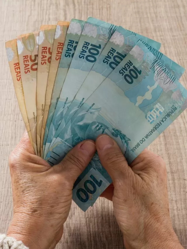 FIIs CPTS11 e VGIP11 puxam pagamentos de FIIs nesta quarta-feira; veja valores