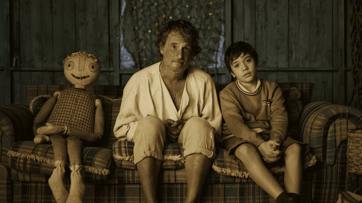 Gostou de O Filho de Mil Homens? Veja 5 filmes parecidos para assistir no streaming