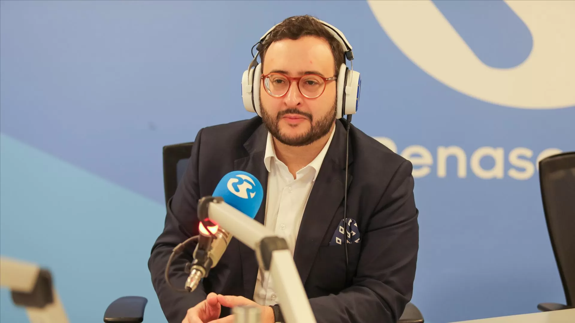 Tensões na Venezuela: “Tudo aponta para que resultem numa operação militar”, diz Manuel Poêjo Torres