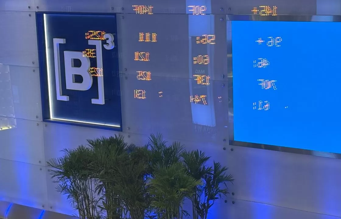 B3 (B3SA3) anuncia 1,9 bilhão em proventos; veja quem tem direito