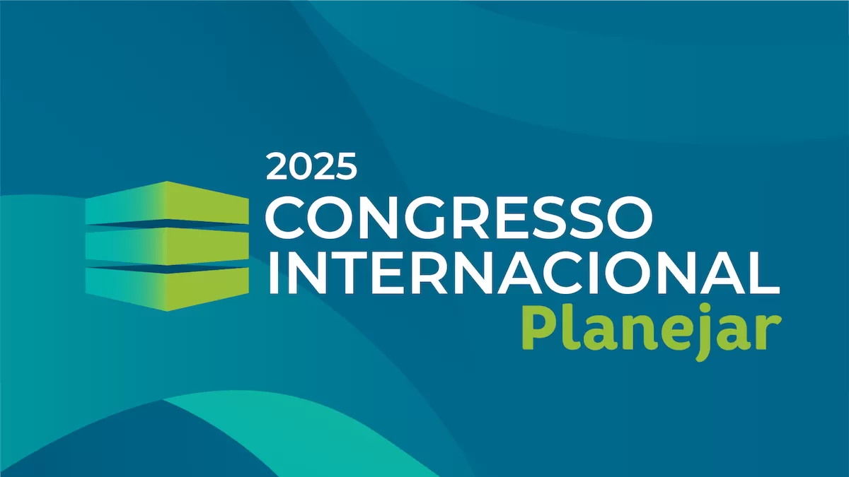 Como entender o investidor do futuro? Planejar debate tema em Congresso