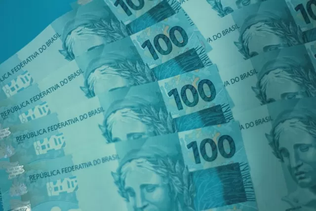 FII XPML11 paga dividendos hoje; SNFF11 e CPSH11 se destacam com maiores yields