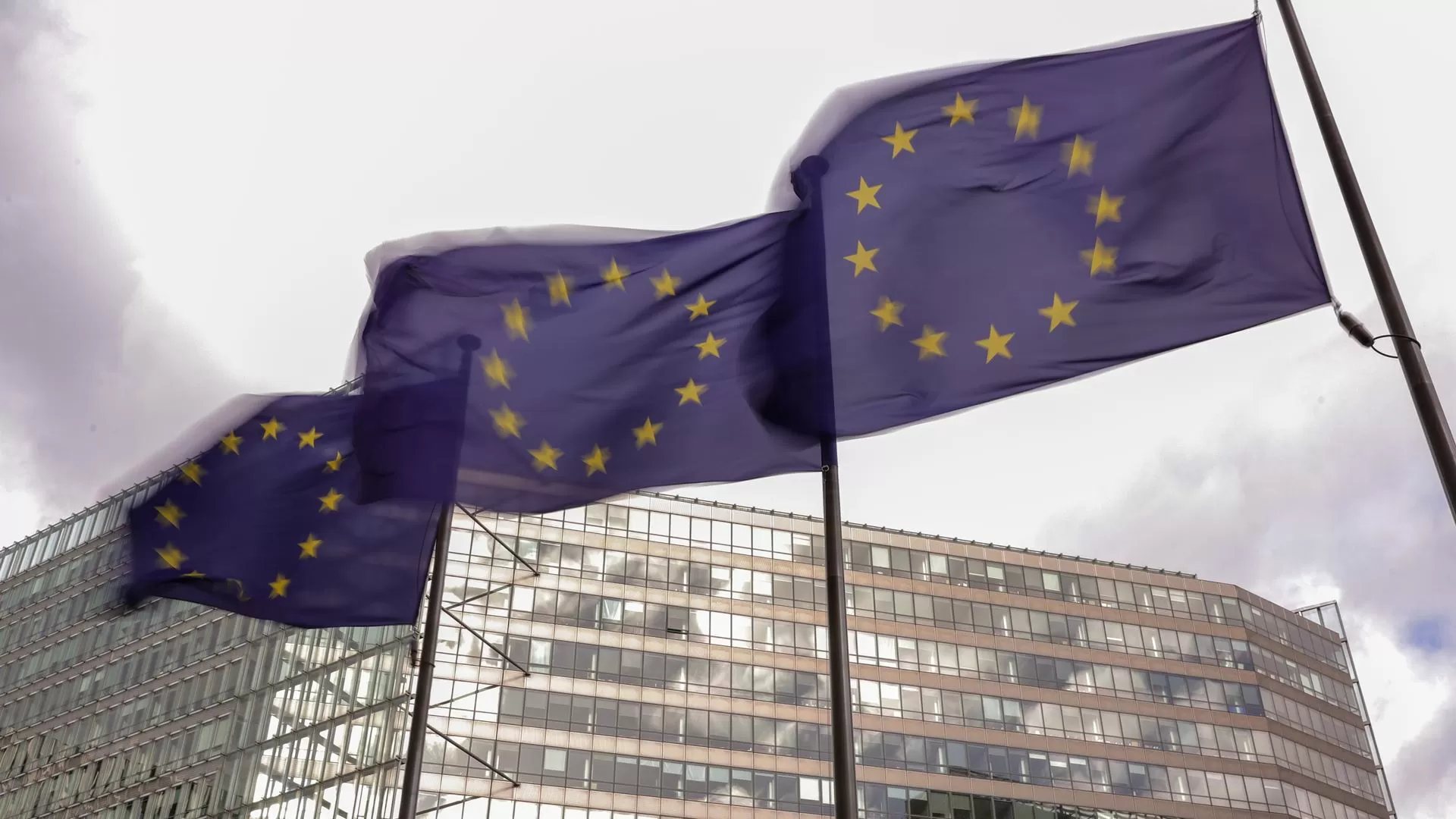 Bruxelas aprova pedido de Portugal para reprogramação PT2030