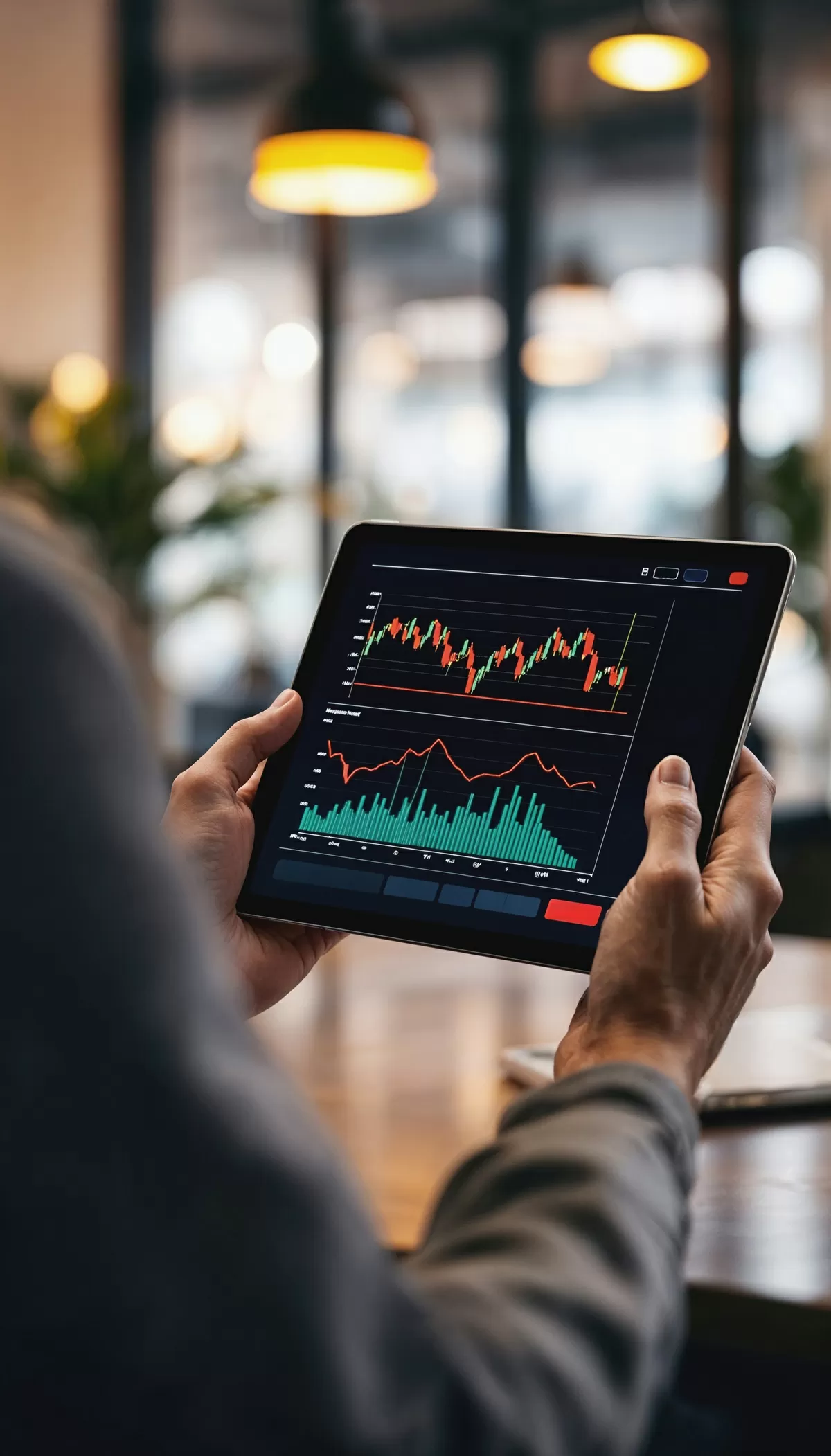 FIIs pagam dividendos hoje com yields acima de 1%; confira lista