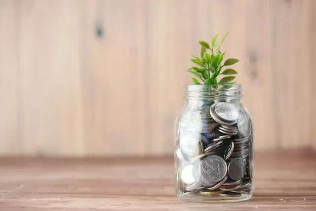 Multimercados voltam a brilhar com ganhos de até 45%; veja os maiores rendimentos