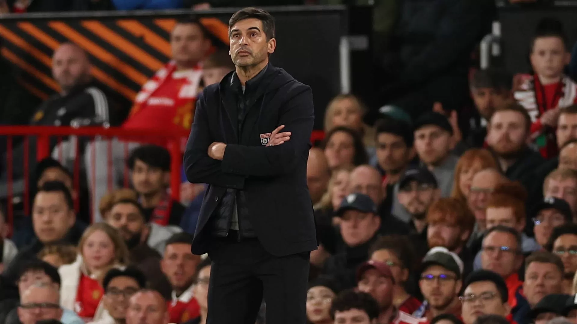 Paulo Fonseca segue na Taça