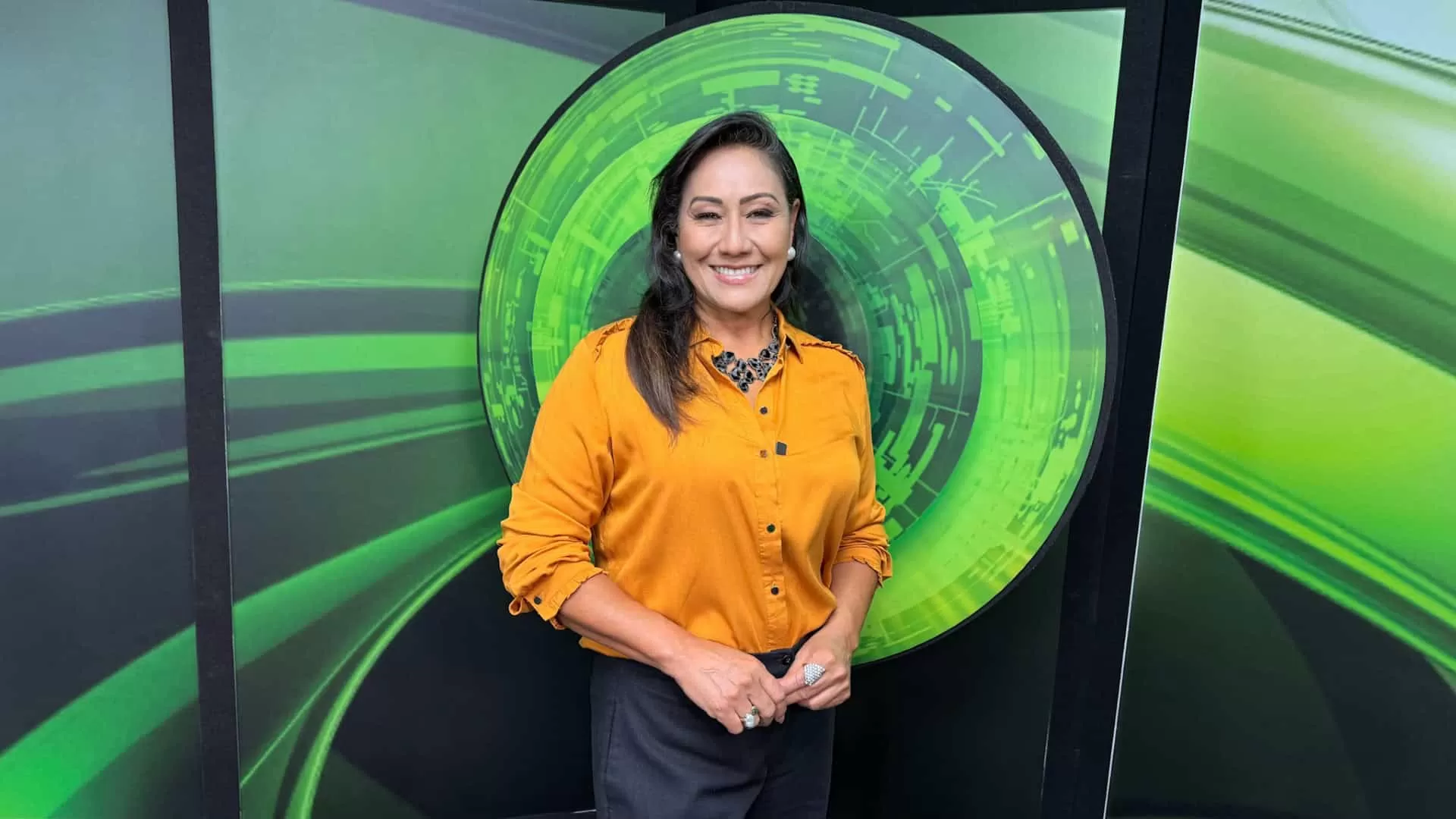 Confira o Olhar Digital News na íntegra (26/01/2026)