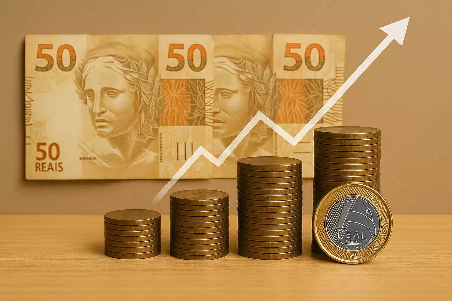 Renda fixa hoje: veja as taxas de CDBs, LCIs e LCAs nesta terça (27) na XP