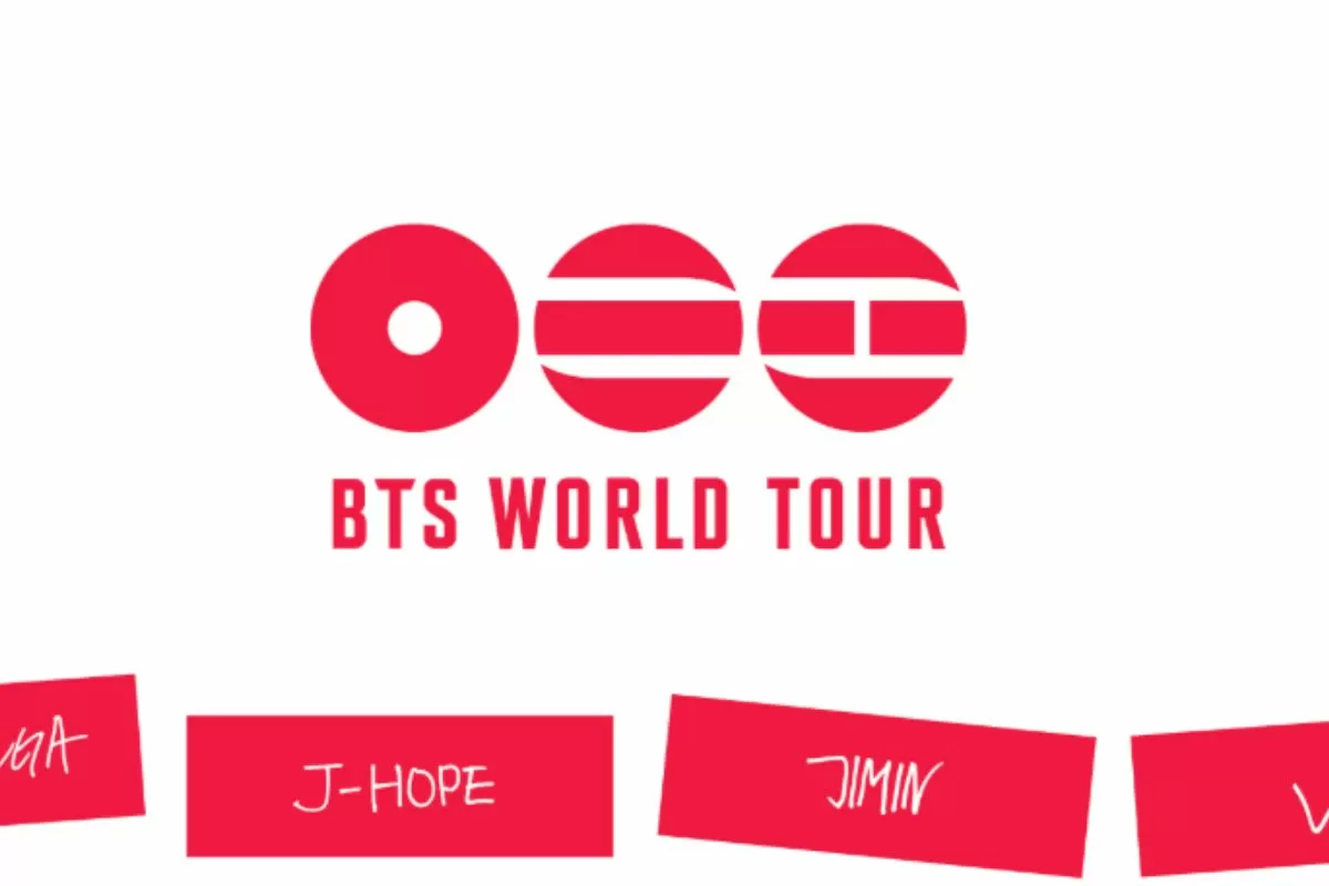BTS no Brasil: Onde comprar os ingressos para os shows em São Paulo?