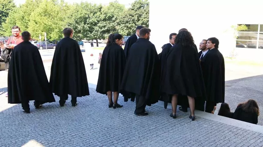 Morada “condiciona” entrada no ensino superior, conclui EDULOG