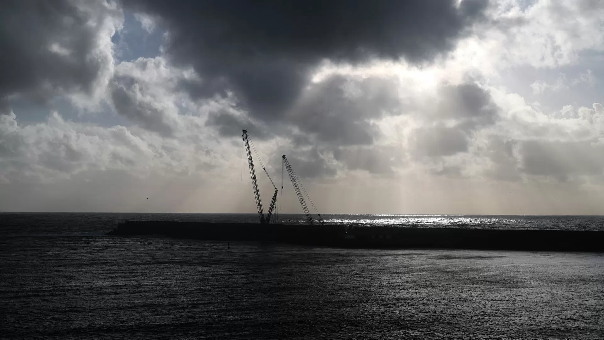 Matosinhos, Porto e Gaia vão gerir as frentes ribeirinhas, concessões e marinas