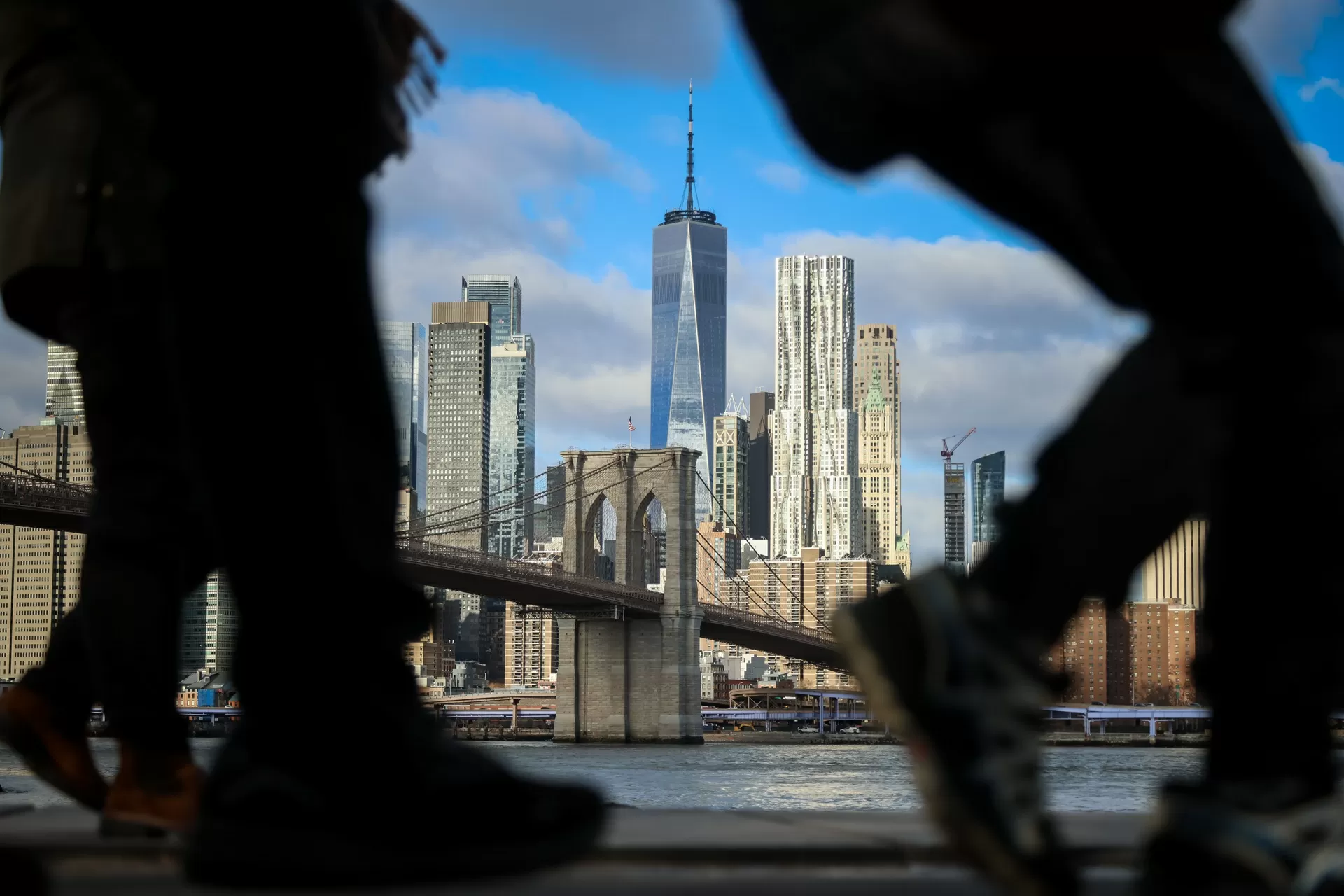 Hedge fund mais rentável de 2025 entrega ganho de 45%; veja ranking do ano