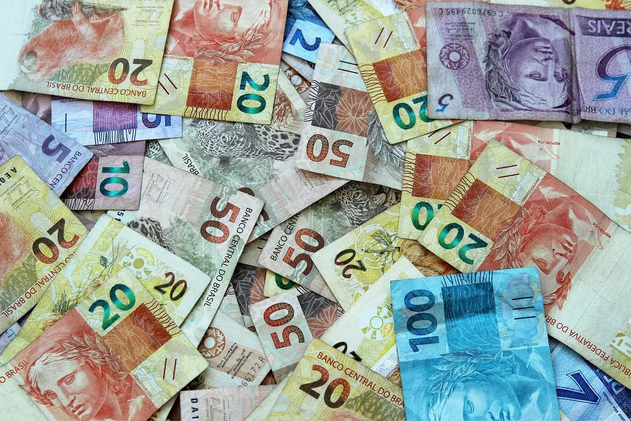 Estoque de CDBs avança 13% e soma R$ 2,8 trilhões em 2025, aponta B3