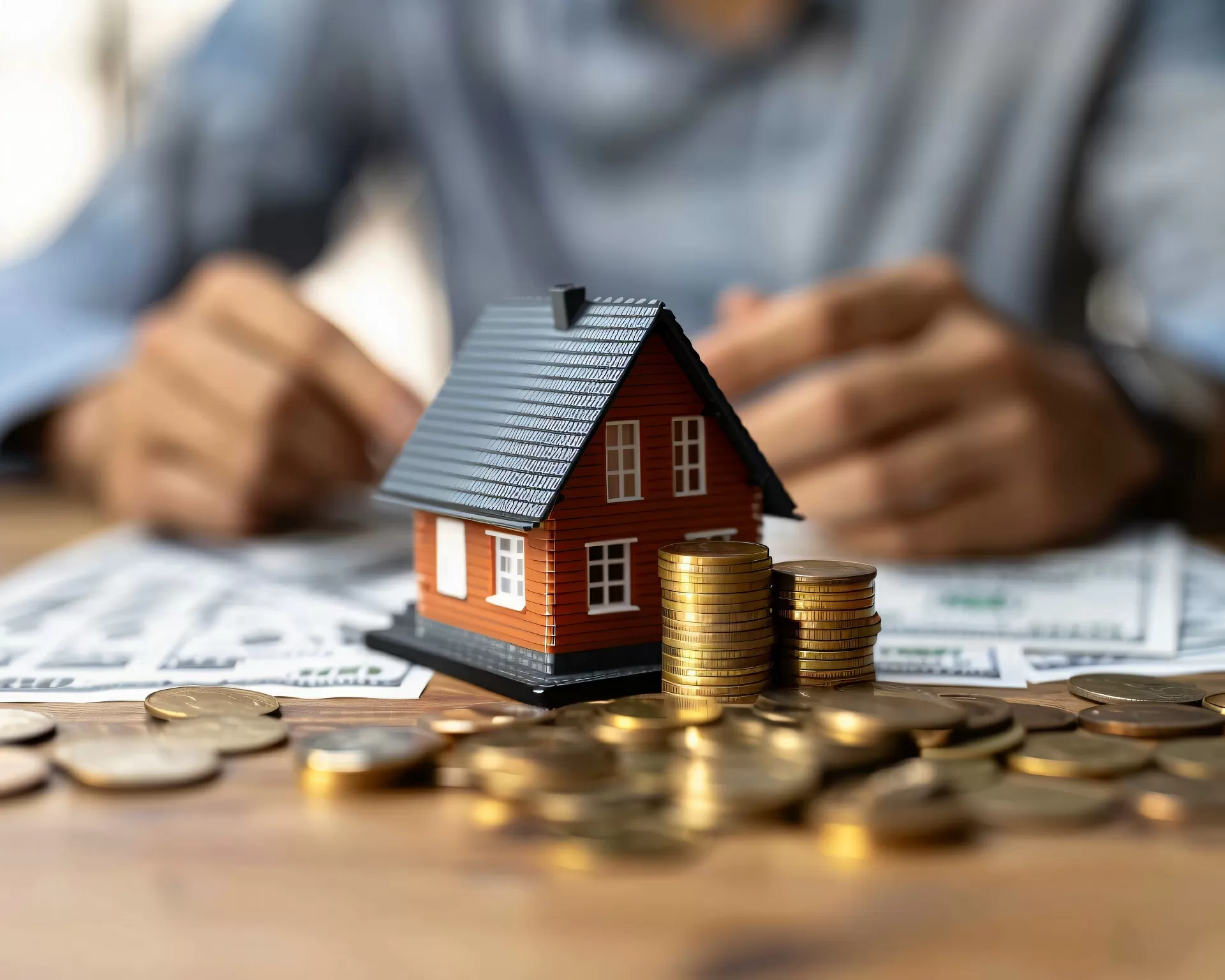 FIIs cravam melhor ano desde 2019; fundos registram ganhos de mais de 50%