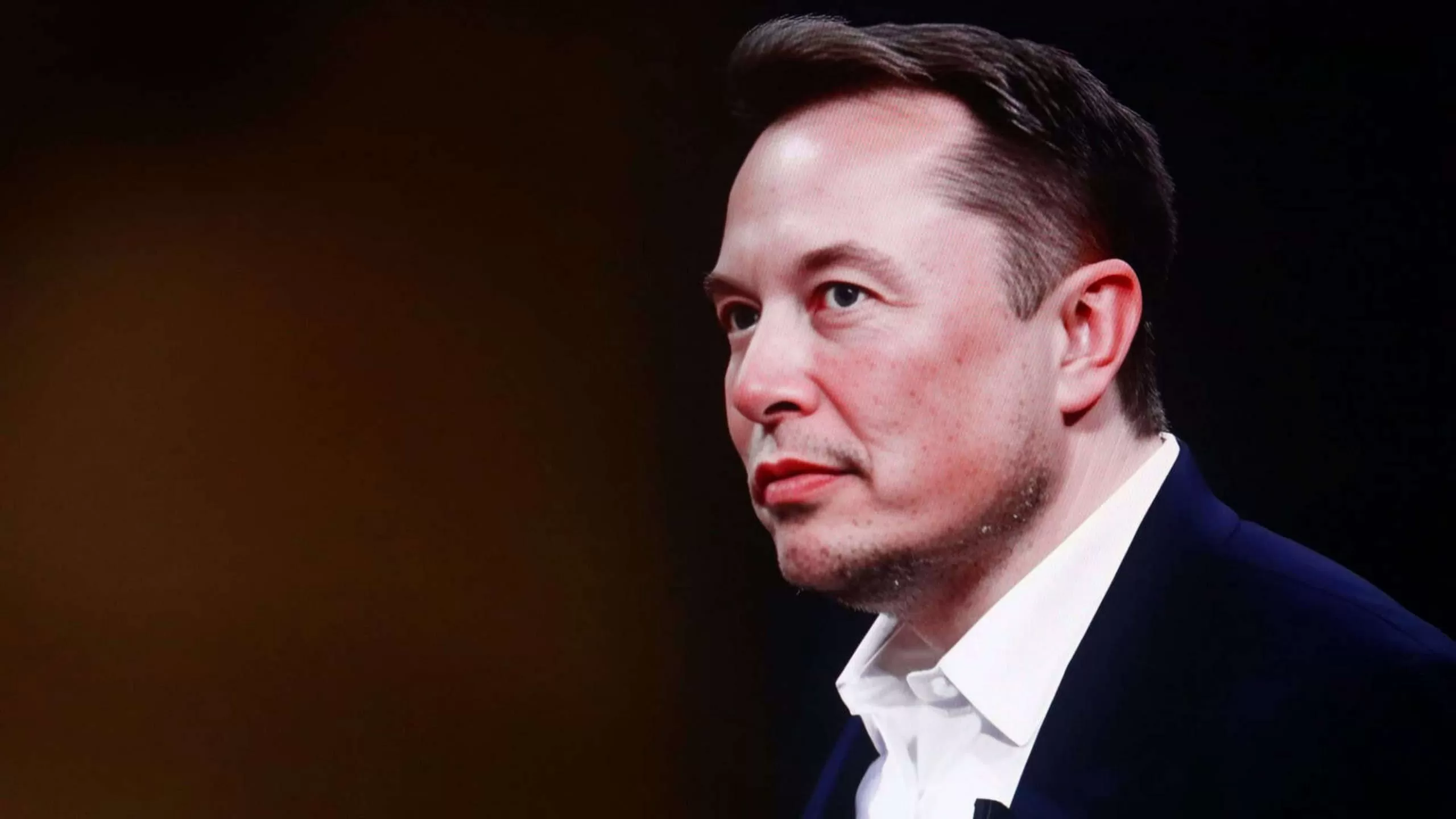 Elon Musk se aproxima de patrimônio histórico de US$ 800 bilhões