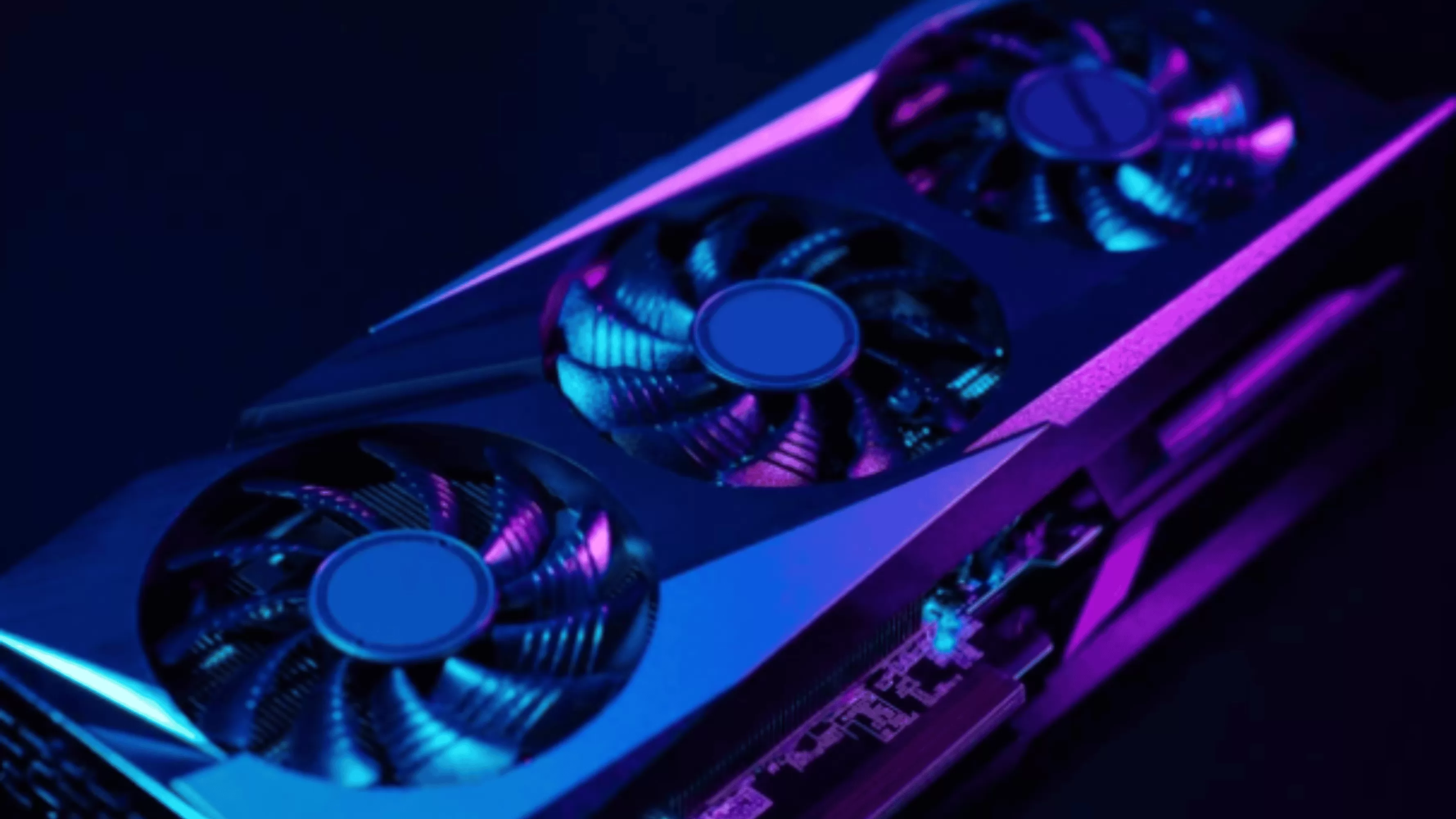 10 formas de abaixar a temperatura da GPU sem trocar a pasta térmica