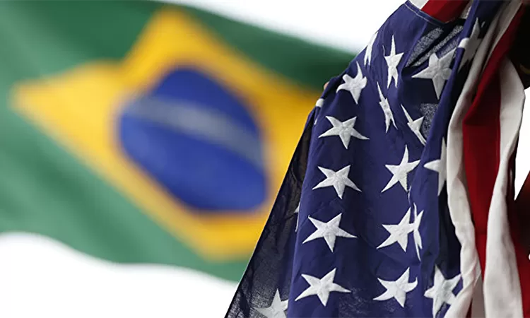 Tesouro Direto: taxas têm queda firme com fluxo estrangeiro para ‘kit Brasil’