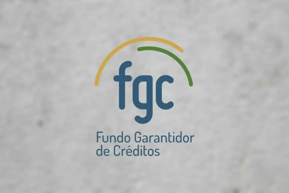 FGC diz que app é capaz de absorver demanda após queixas de demora em pagamentos