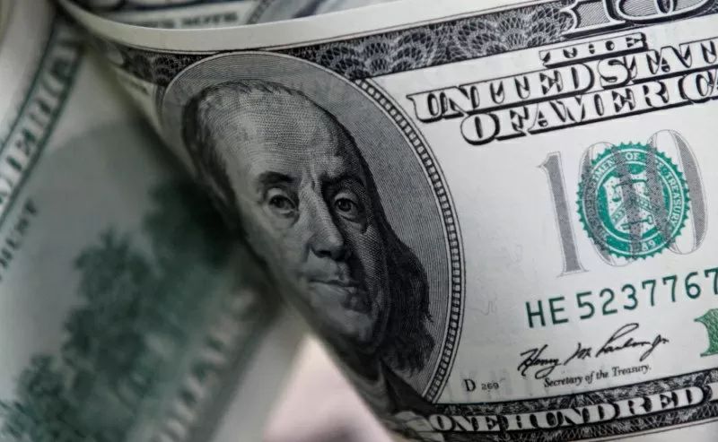 Fluxo global, dólar fraco e eleição moldam estratégia de fundos no Brasil em 2026