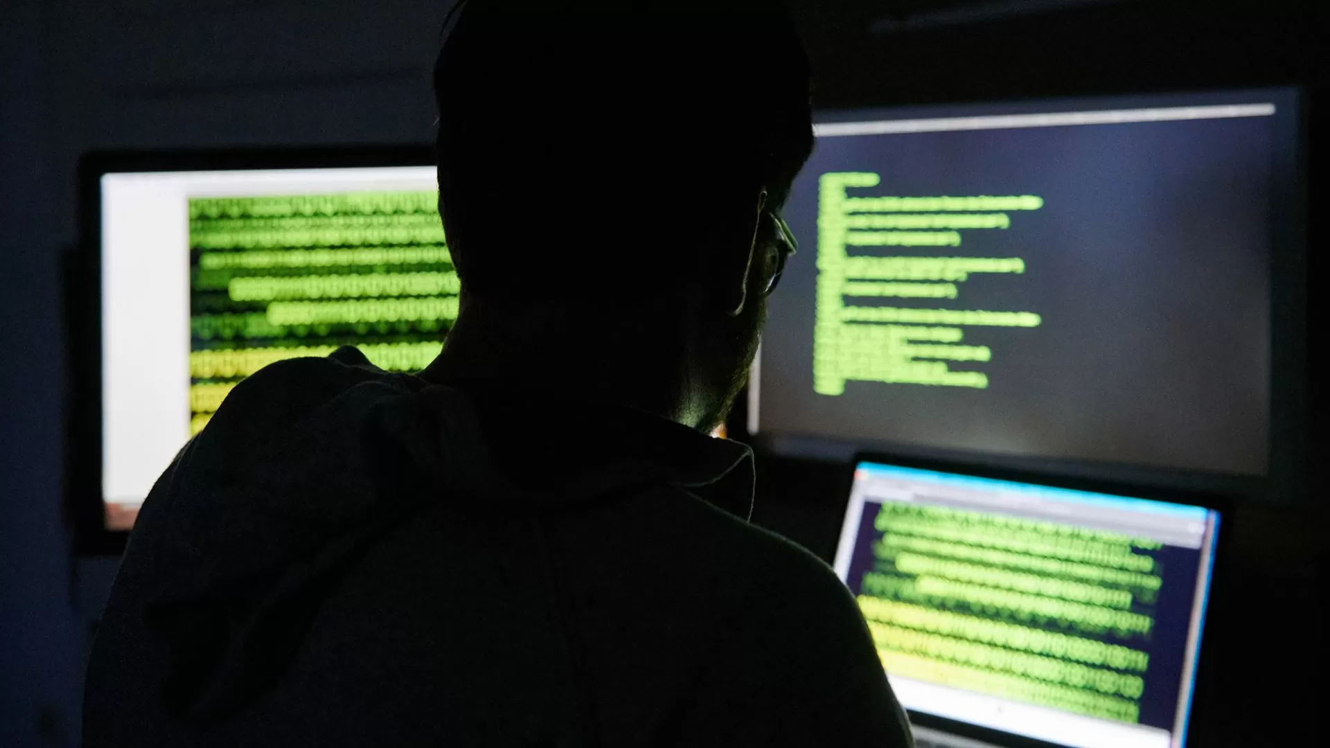 Supercomputador europeu otimizado para inteligência artificial com envolvimento português