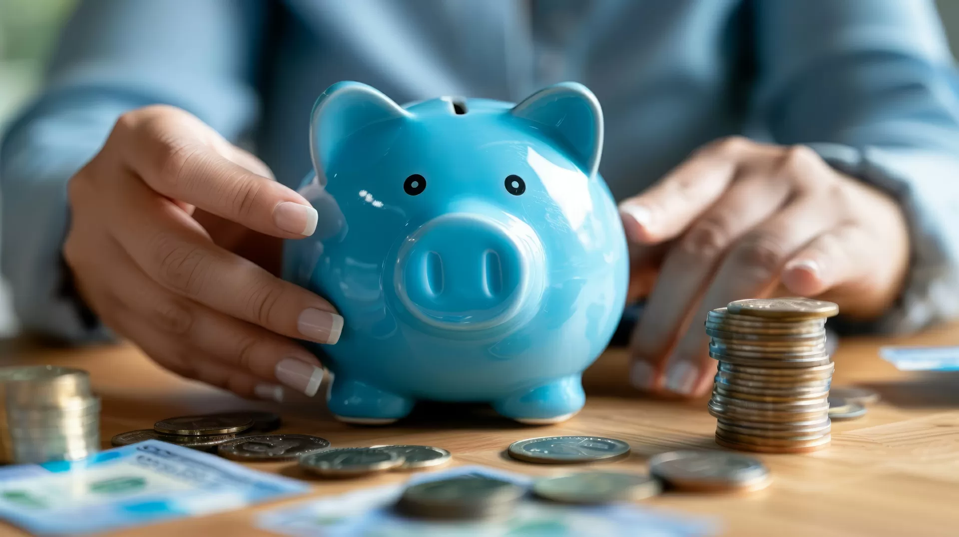 O caminho para os R$ 50 mil: planeje seus aportes mensais em CDBs para 2026