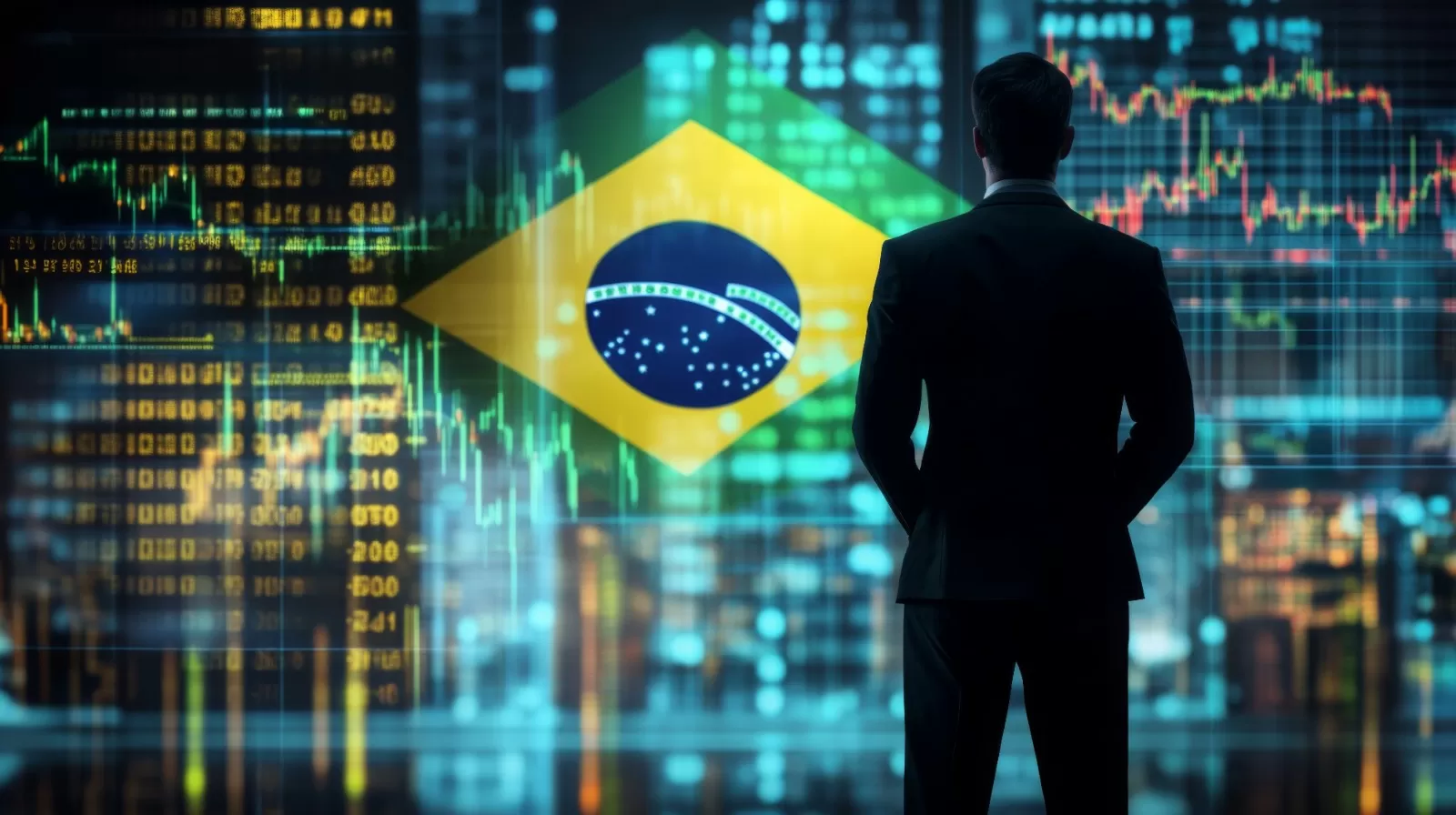 Mercado de capitais cresce 6,4% e registra captação recorde de R$ 838,8 bi em 2025
