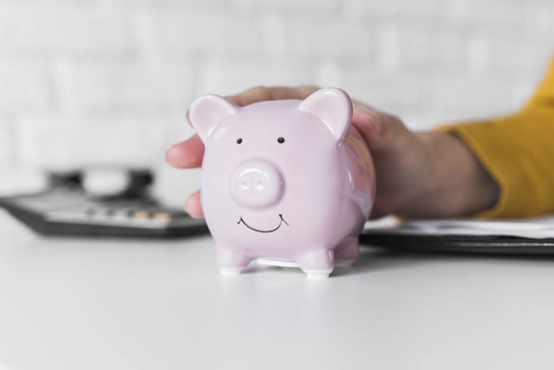 Rumo aos seis dígitos: quanto investir em CDBs para chegar a R$ 100 mil em 2026