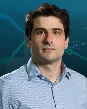 Gestão da SPX reforça alocação equilibrada em ambiente de juros elevados