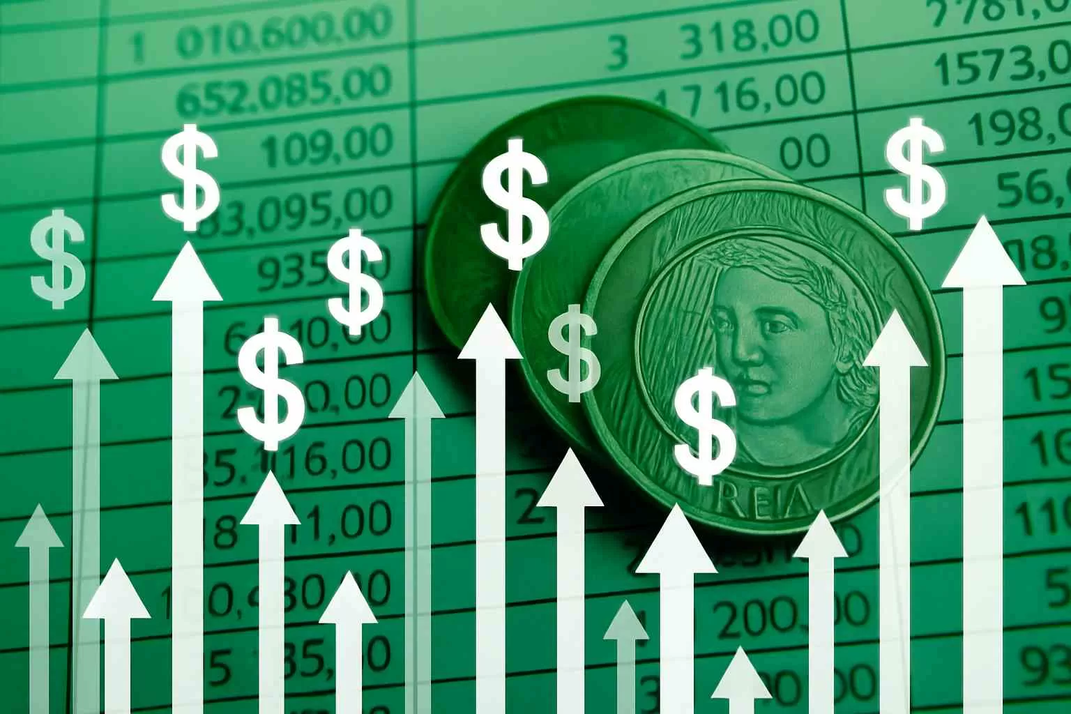 Renda fixa hoje: CDB paga até 110% do CDI; veja mais taxas nesta sexta (16) na XP