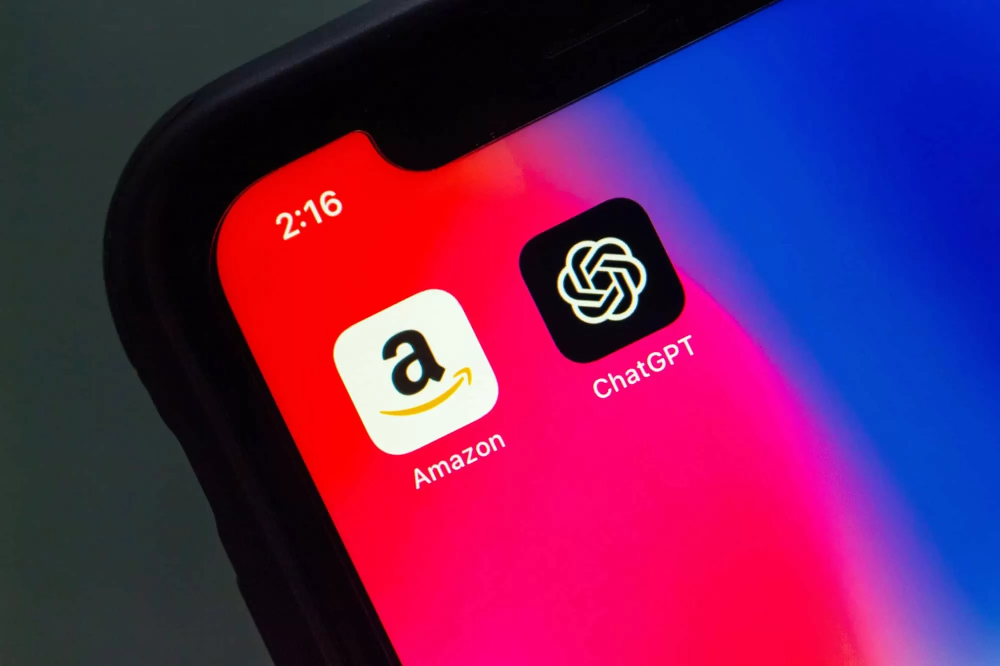 Amazon negocia investir até US$ 50 bilhões na OpenAI, diz site