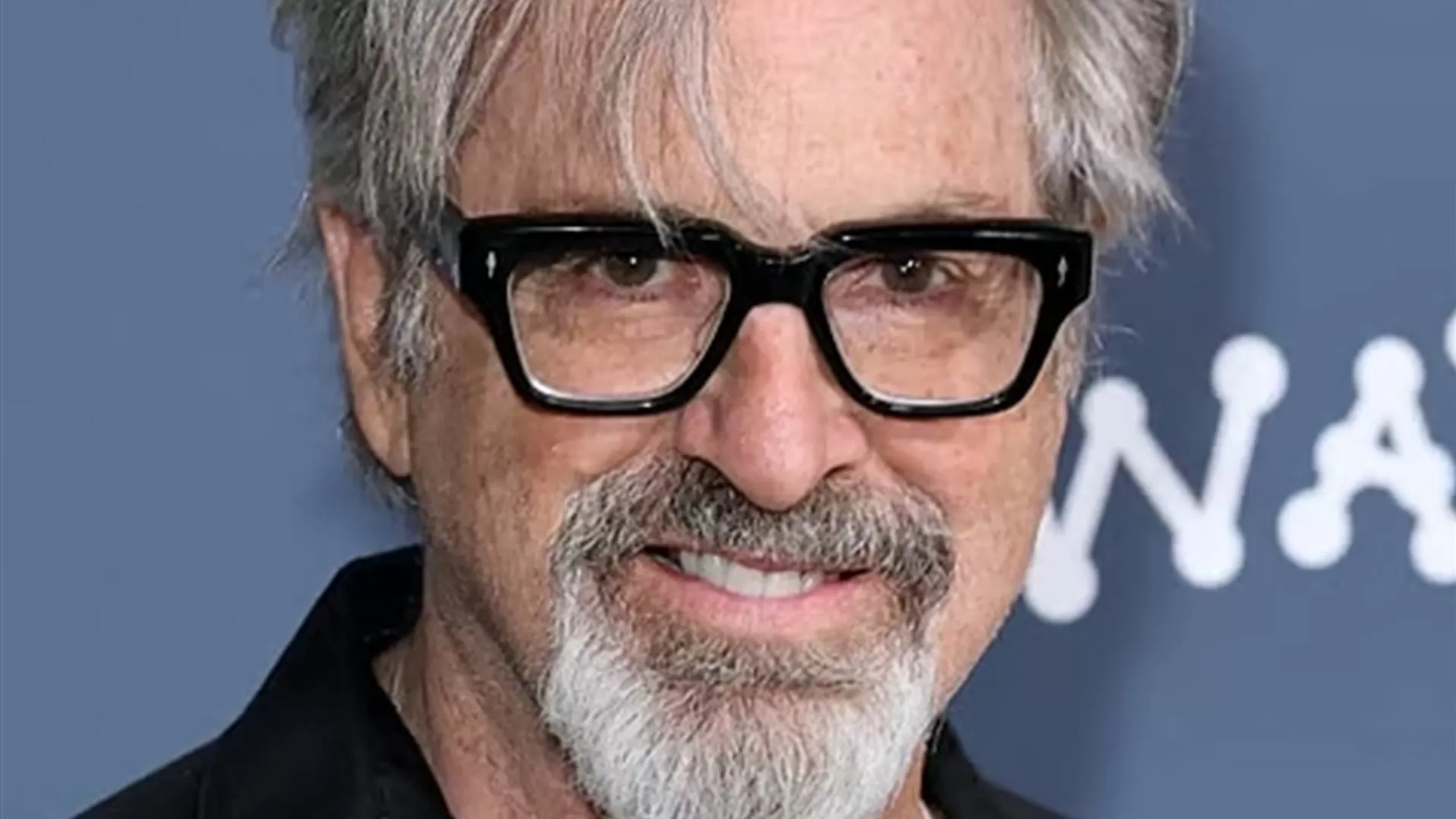 Morreu o ator Robert Carradine. Tinha 71 anos