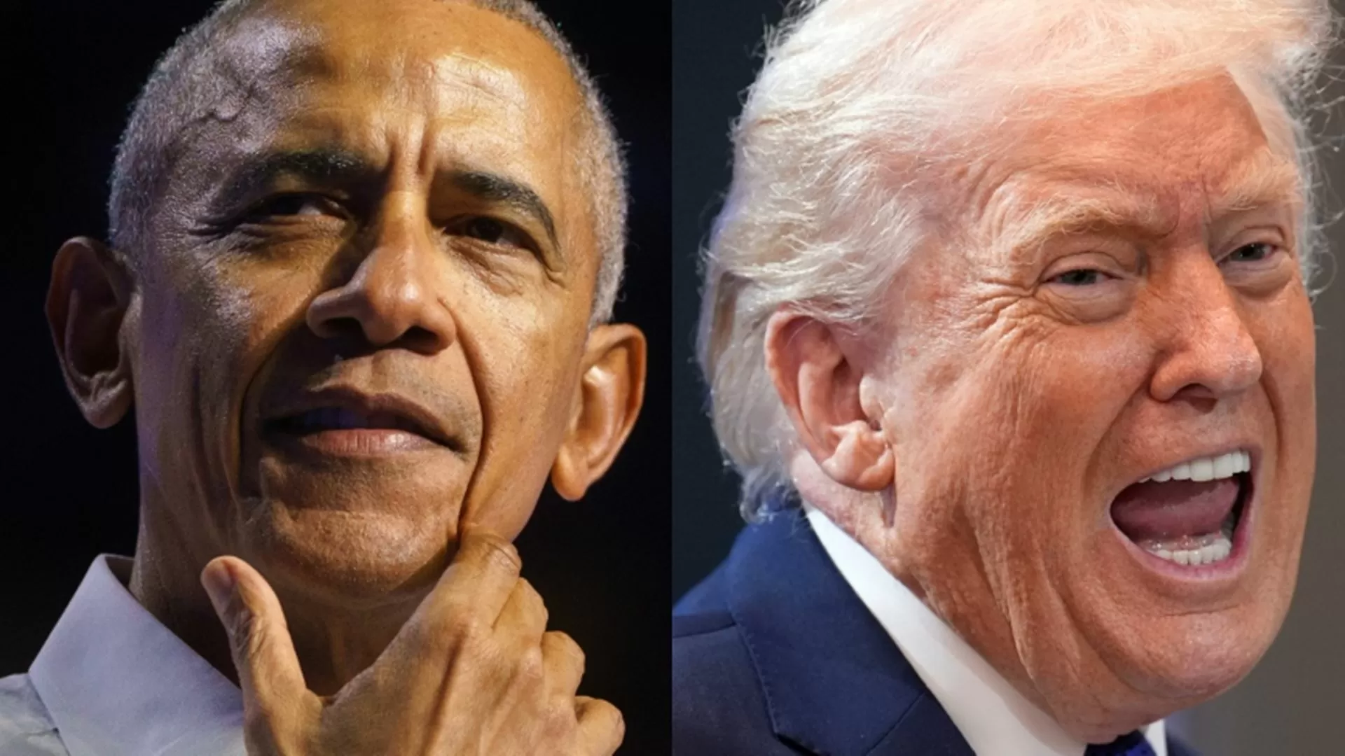 Depois de Obama dizer que extraterrestres "são reais", Trump ordena partilha de ficheiros secretos