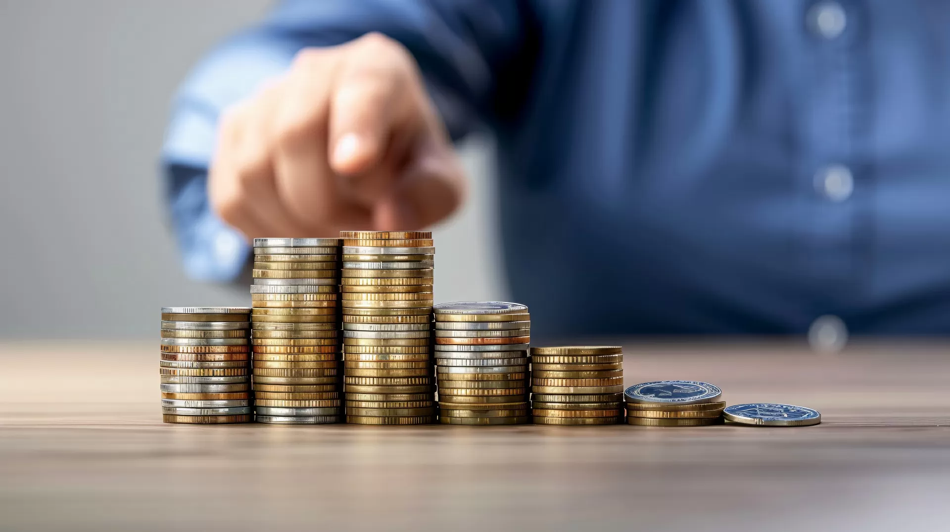 Sinalização de corte da Selic pode ditar o fim dos juros gordos no Tesouro IPCA+?
