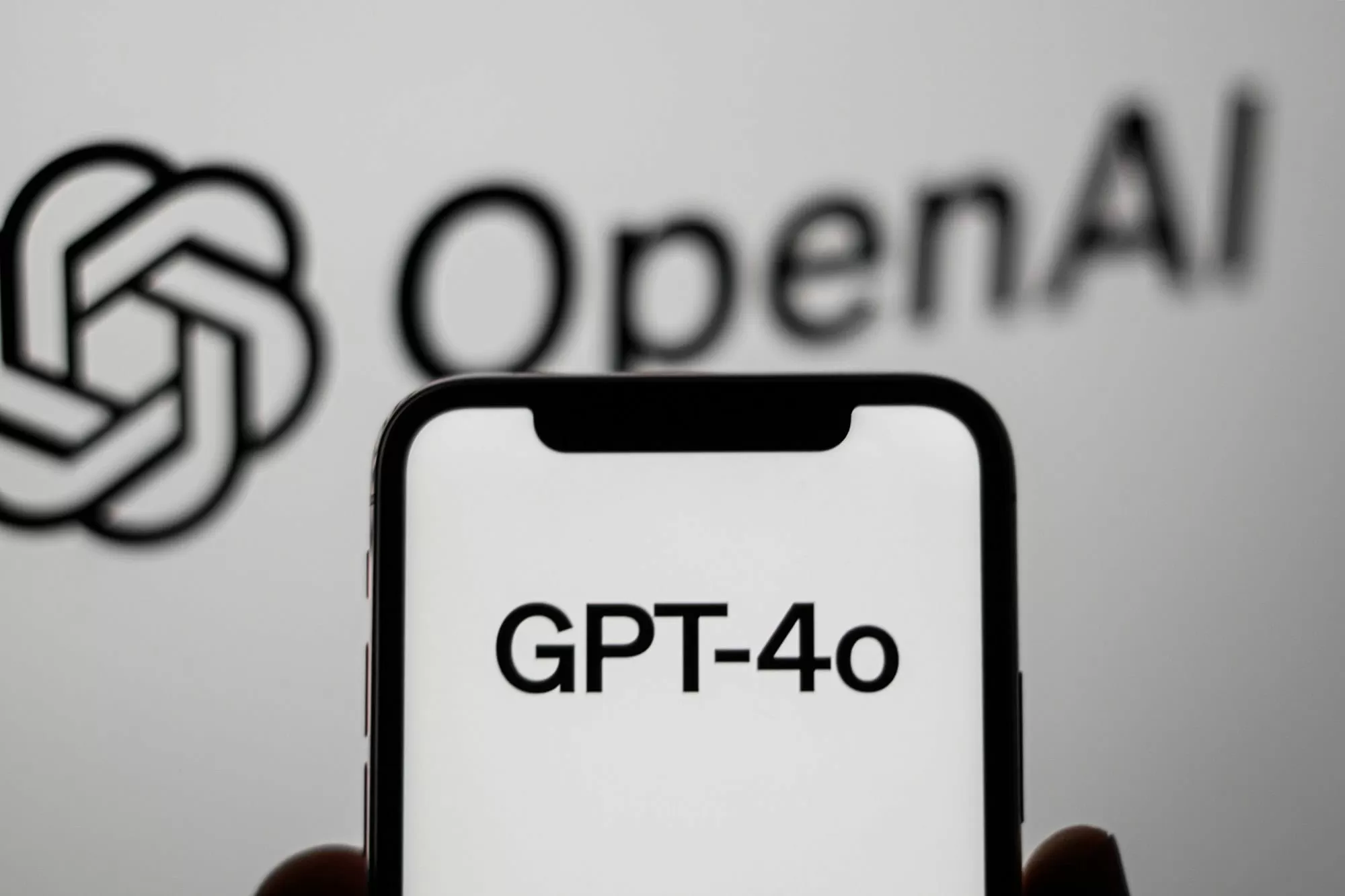 Fala AI: reação ao fim do GPT-4o reacende alertas sobre apego à IA