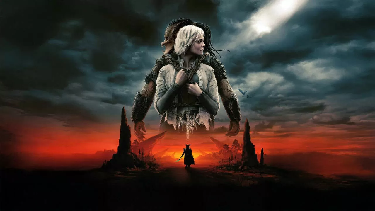 O novo filme do Predador que virou o maior lançamento do Disney+ no Brasil em 2026