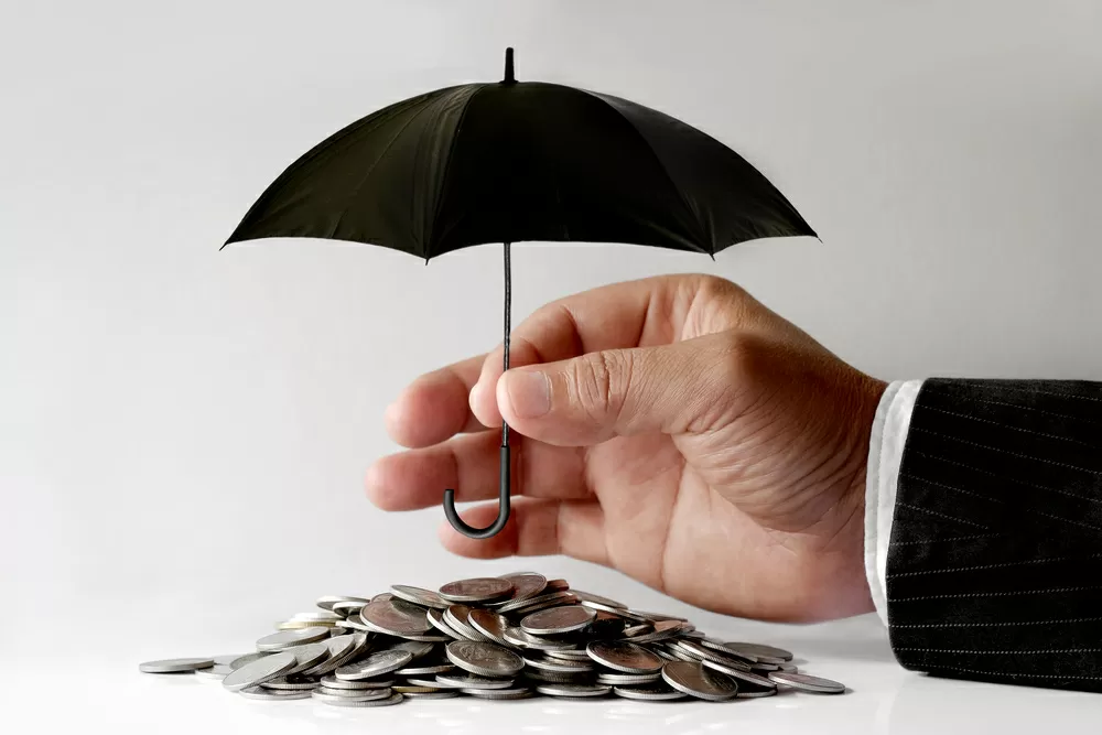 Como guerras e conflitos afetam os mercados? Onde o investidor busca proteção?