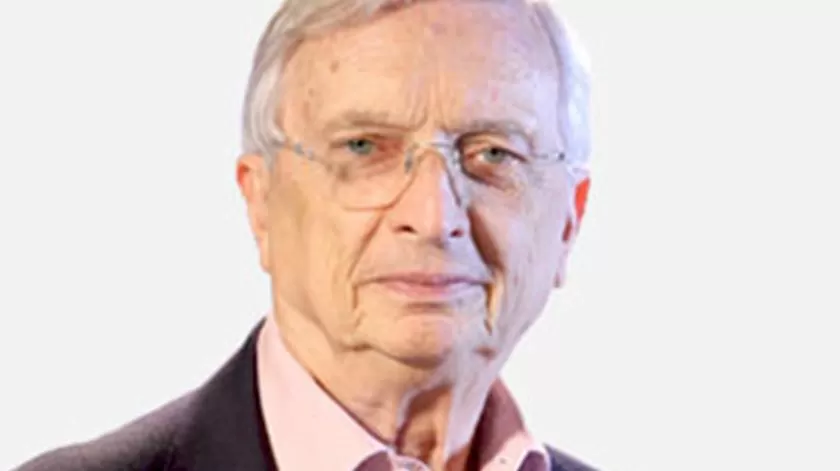 Relançar o mercado único na UE