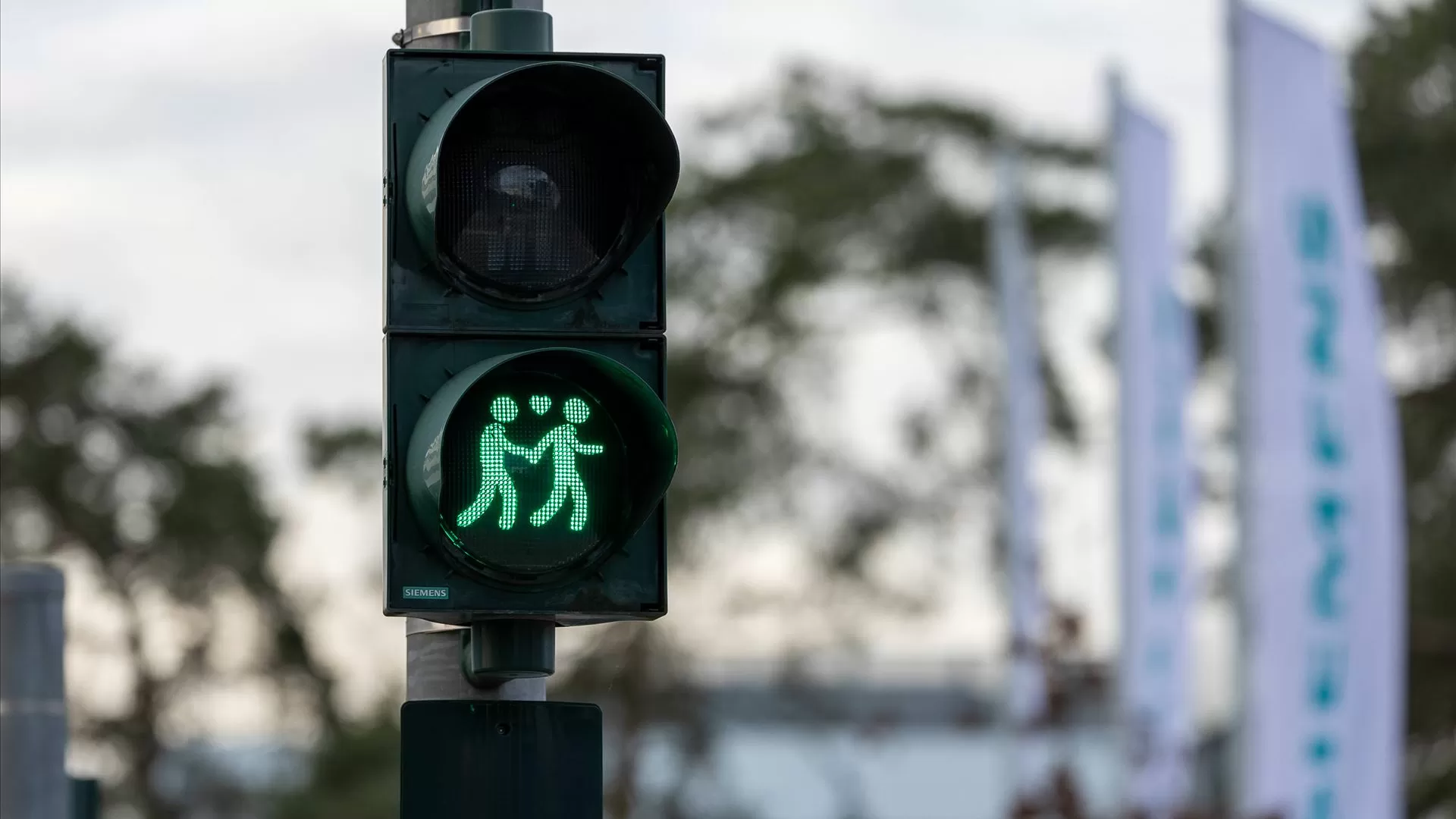 Dia dos Namorados: Ciência explica "borboletas no estômago"