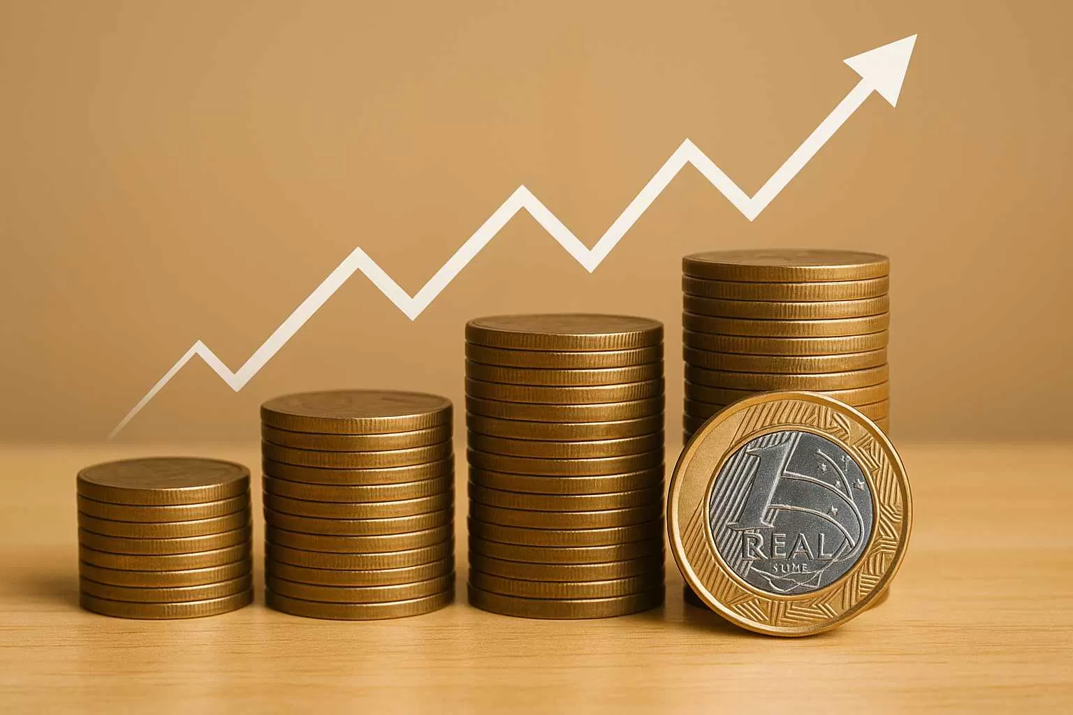 Renda fixa hoje: veja taxas de CDB, LCI e LCA nesta segunda (23) na XP
