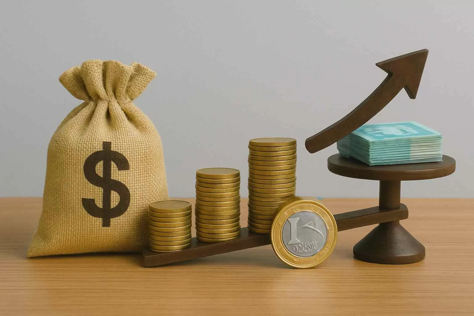 Renda fixa hoje: CDB paga até 115% do CDI; veja mais taxas nesta sexta (20) na XP