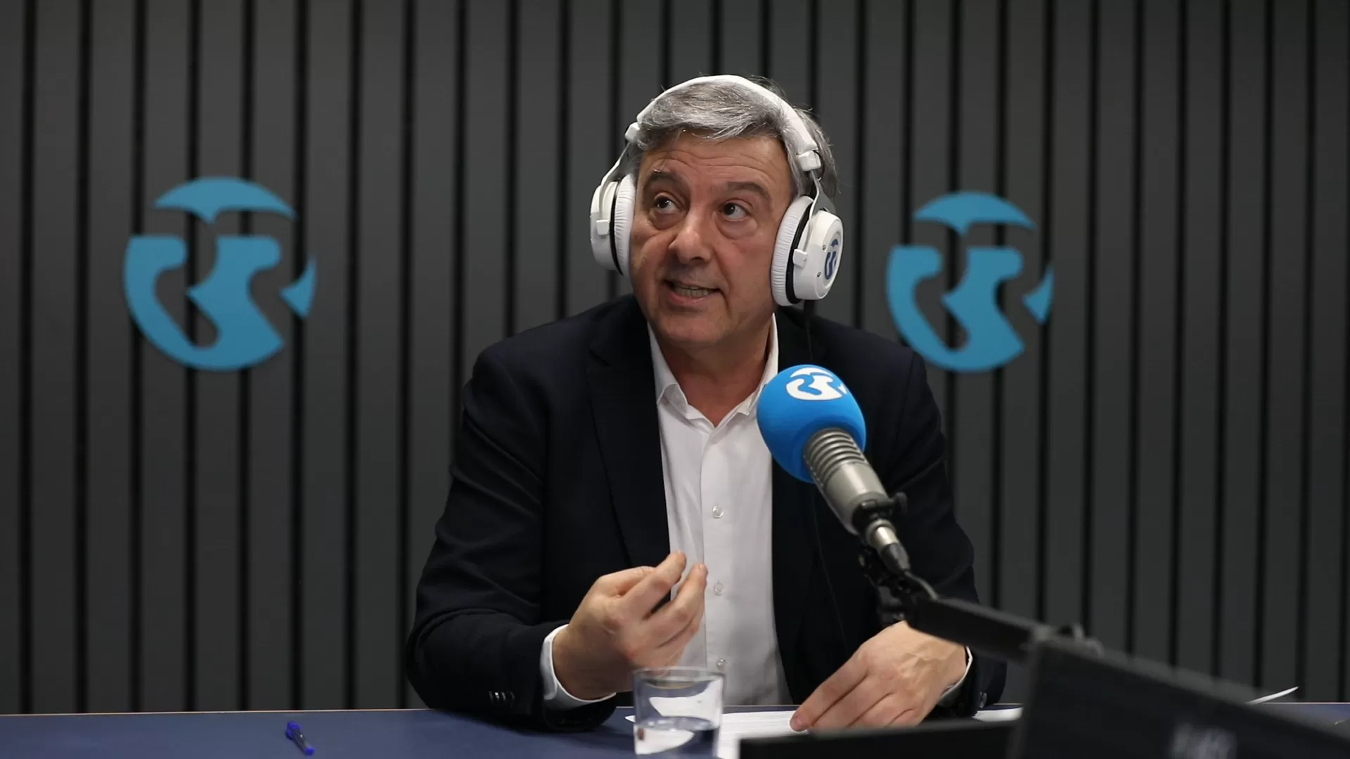 Regresso ao défice pode ser inevitável para financiar plano de apoio após tempestades