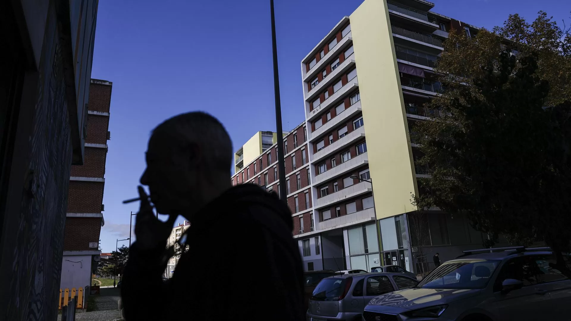 Amadora lidera procura para compra de casa e preços estão acima dos 300 mil euros