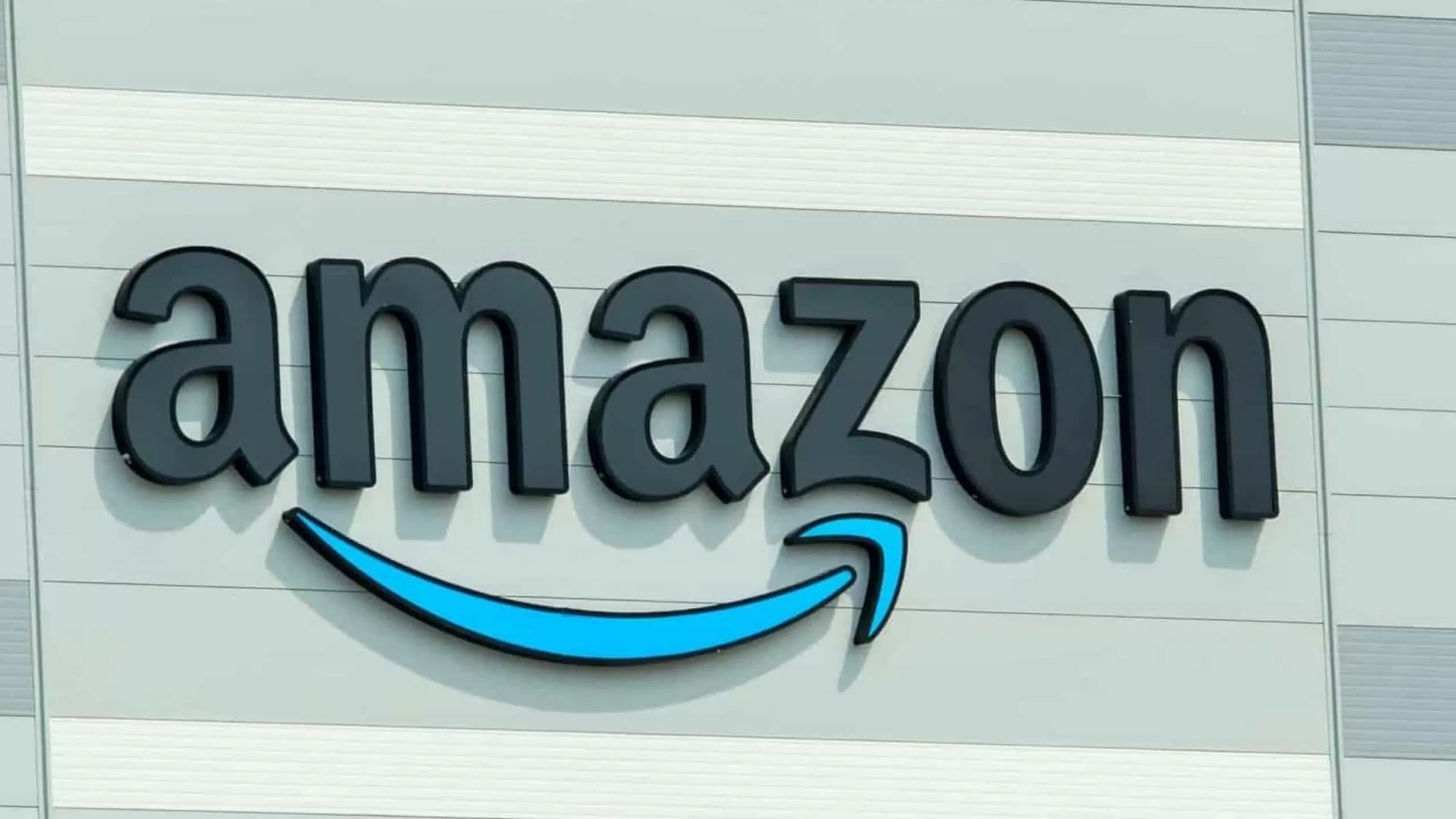 Amazon decepciona no lucro, mas eleva gastos para US$ 200 bilhões