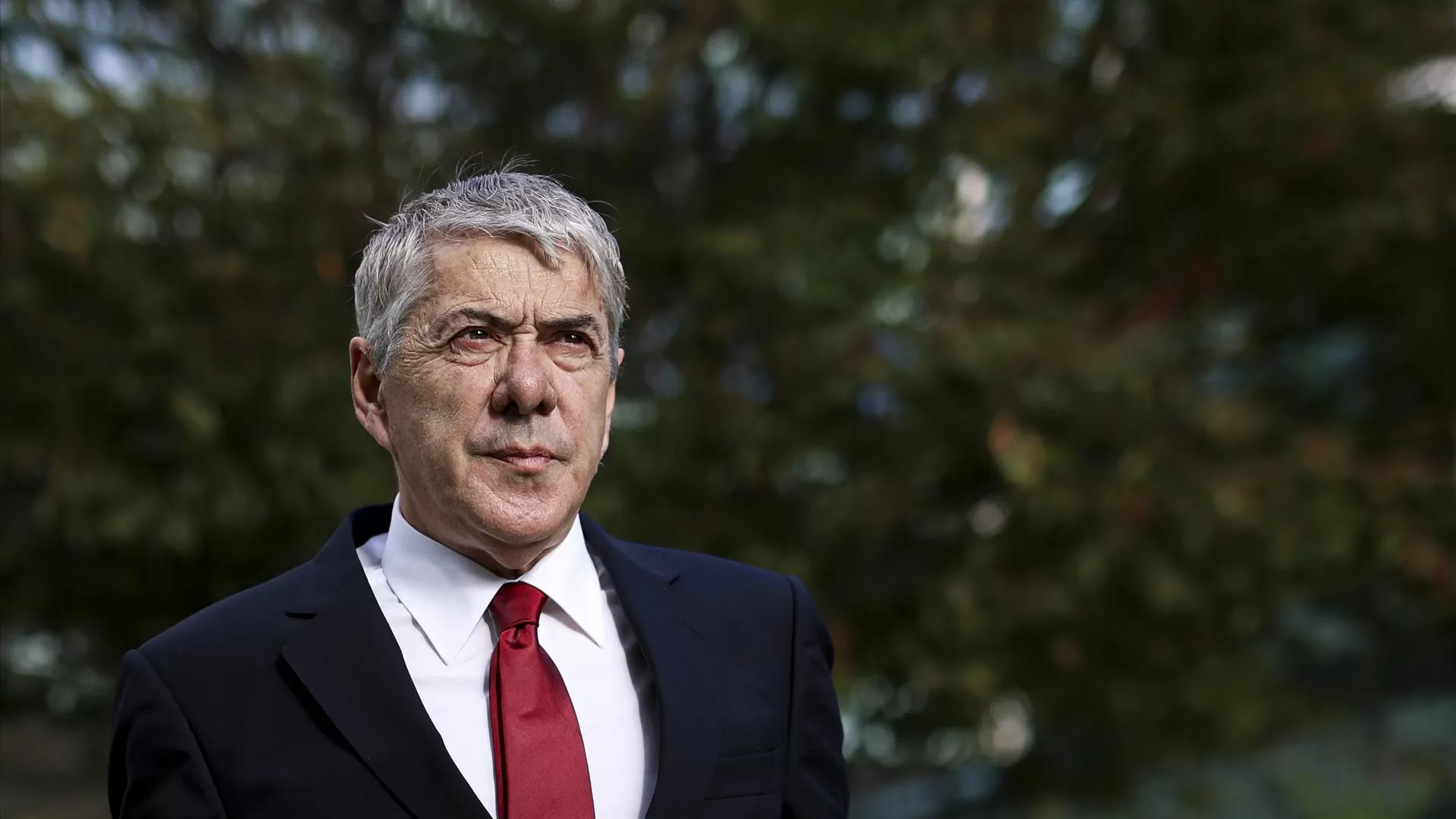 Operação Marquês. Ex-secretário de Estado recebia 25 mil euros por mês por informação