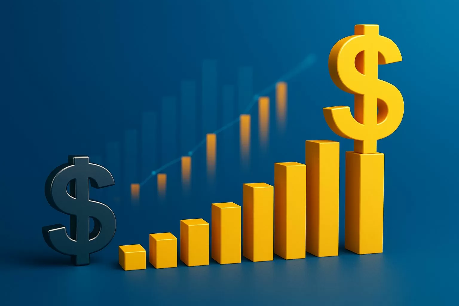 Renda fixa hoje: CDB paga até 105% do CDI; veja mais taxas nesta terça (3) na XP