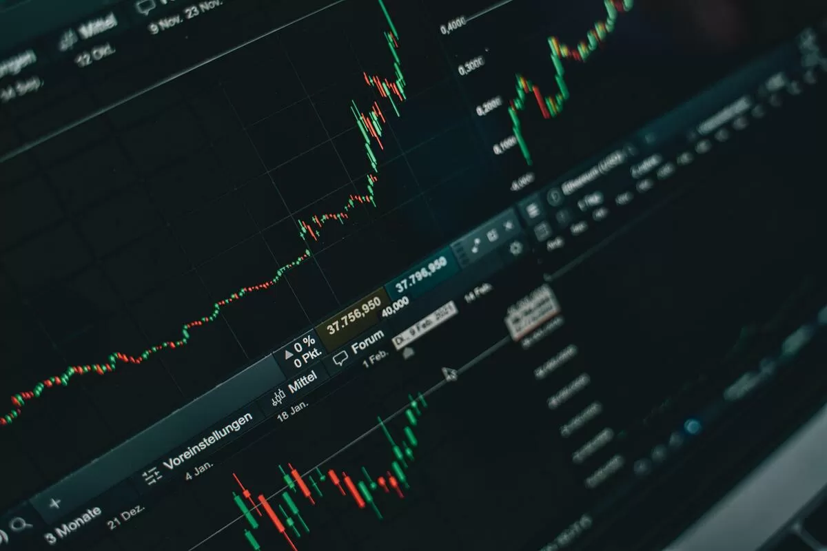 FIIs engatam seis meses seguidos de alta; há espaço para mais ganhos?
