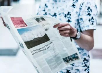 “Francisco Lino: Um Exemplo de Política Ética e Dedicada”