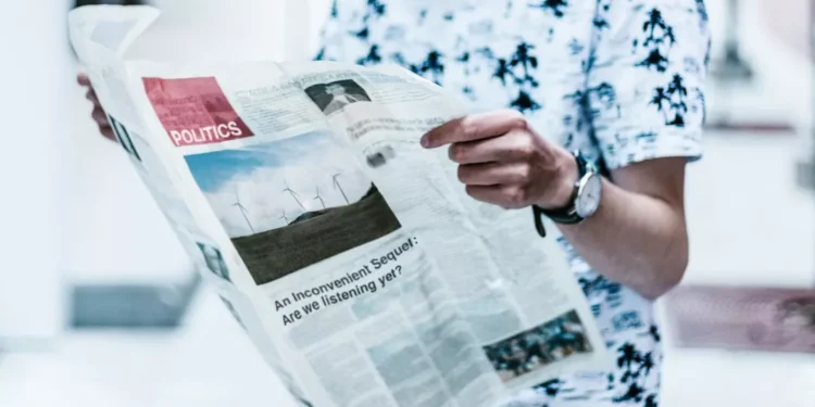 “Francisco Lino: Um Exemplo de Política Ética e Dedicada”